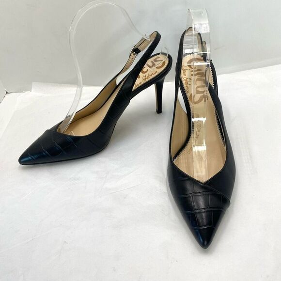 Sold! Do not buy! - Picture 1 of 12